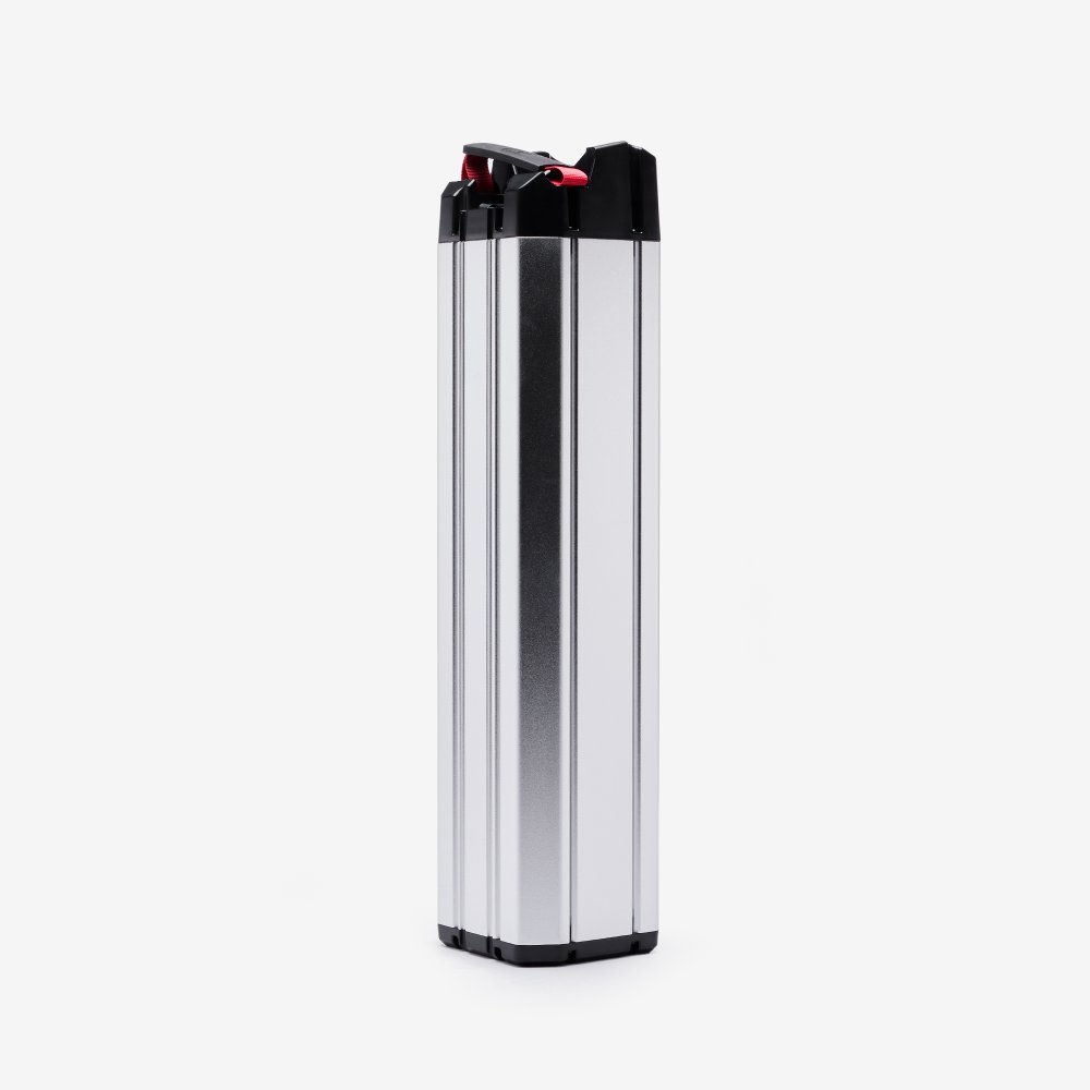 Batterie d'origine 60V 40Ah pour Talaria XXX